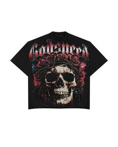 Người Đàn Ông Của Tùy Chỉnh Đồ Họa <span class=keywords><strong>Tee</strong></span> 200G 100% Cotton Vải Dệt Kim Thông Minh Cây Trồng Giản Dị Chiều Dài Quần Áo T Áo Sơ Mi Sản Xuất Cho Nam Giới - Product Image 4