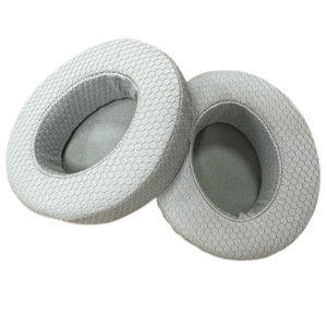 Per rasoio <span class=keywords><strong>sirena</strong></span> <span class=keywords><strong>del</strong></span> <span class=keywords><strong>mare</strong></span> <span class=keywords><strong>del</strong></span> nord V3X edizione Standard X copertura auricolare spugna coppe orecchio fascia cuscino accessori - Product Image 3