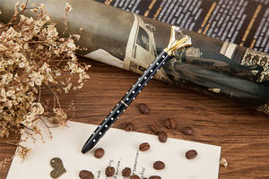 Лучшие товары продукции промо мяч Высокое качество металла ручка 2018 ручка для магазина - Product Image 5