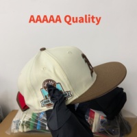 Gorras Ajustables al por Mayor para Hombre, Gorra Snapback, Gorra de Hip Hop, Diseño Personalizado, Logotipo Bordado, 6 Paneles, Visera Plana, Forro Polar para Exteriores
