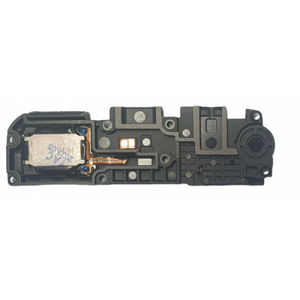 Módulo de Altavoz y Zumbador para A14 4G (2023) Compatible con la Placa Base del Teléfono Móvil A145P/A145R - Product Image 1
