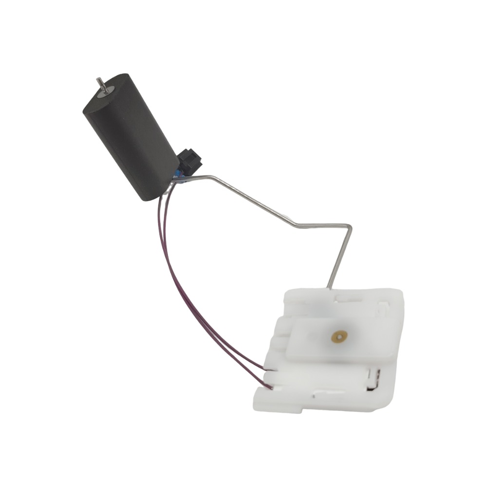 New High Quality Fuel Level Sensor for Isuzu 97947151