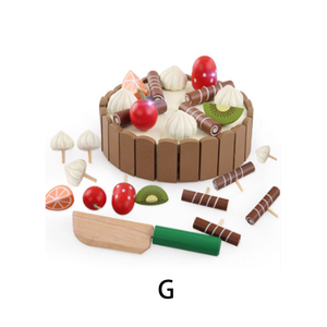 EN STOCK Casa <span class=keywords><strong>de</strong></span> juegos educativa Montessori Juguetes <span class=keywords><strong>de</strong></span> juego <span class=keywords><strong>de</strong></span> corte magnético Fruta Vegetal juguetes <span class=keywords><strong>de</strong></span> cocina <span class=keywords><strong>de</strong></span> madera - Product Image 4