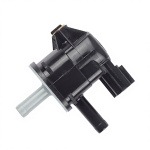 Vannes de commande électromagnétiques pour cartouche de charbon actif 90910-12278 136200-7060 9091012278 1362007060 - Product Image 3