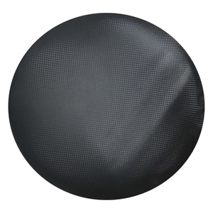 Customized Top Design Comfortable <b>Boxing</b> <b>Punching</b> <b>Bags</b> Professional Made Premium Quality Product Sport Martial Arts <b>Punching</b> <b>Bag</b> - Product Image 5