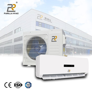 2025 sưởi ấm mới làm mát thiết bị 9000 BTU-24000 BTU mini chia điều hòa không khí cho nhà với R410A lạnh - Product Image 1