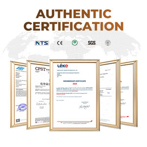 Oem odm מזון יבש לחיות מחמד מדגם ללא מדגם טעמים מותאמים אישית צורות מזון לכלבים מזון חתולים - Product Image 6