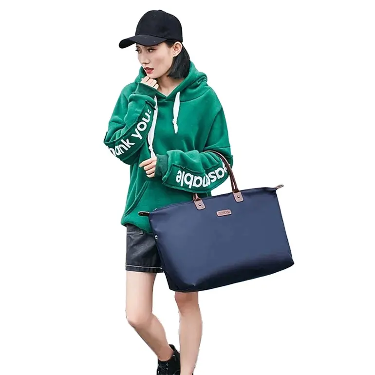 Brand New Designer Luxus Classic Hersteller Business Damen Handtaschen Custom Logo Handtasche Mode Damen Einkaufstaschen