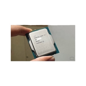 Nouveau en stock pour processeur <span class=keywords><strong>Intel</strong></span> Core I9-<span class=keywords><strong>13900KS</strong></span> 2,40 GHz 24 cœurs 36 Mo CPU serveur - Product Image 3