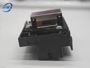 印刷ヘッドプリントヘッド用エプソンDTF Rx610 Rx595 R290 L801 R280 P50 R330 L800 L805 T60 T50 A50 L803、L810、L850、PX610、PX650、PX660 - Product Image 3