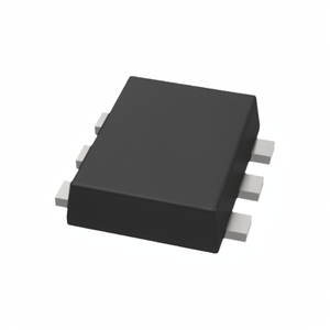 Components Electronic Transistors BOM IC In Stock 6-TSOP-F SSM6K824R LF - Product Image 1