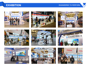 SUMO Redi Lock PCD Diamant-Schleifpad 1/4PCD*<span class=keywords><strong>2</strong></span> Körnung 6 # -400 #   Mittlere Härte zum Schneiden von Beton und Terrazzo - Product Image 4