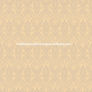 Wall To Wall Carpet New Design - Product Image 1