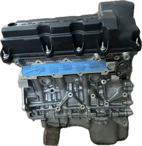Vente directe d'usine <span class=keywords><strong>Moteur</strong></span> compatible avec Chrysler 300 C/300C 2.7/Dodge Journey 2.7 ; <span class=keywords><strong>Moteur</strong></span> d'origine neuf. - Product Image 4