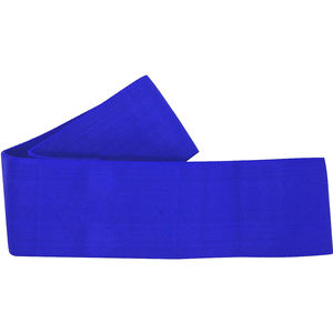 Cercles de résistance ajustables pour les hanches, robustes, pour hommes, avec bandes de résistance, séchage rapide, respirants, personnalisables avec logo - Product Image 2