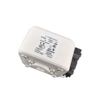 Nouveau module 170M6460, base de fusible à limitation de courant haute puissance, original, en stock