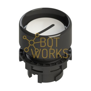 Pizzato E21PU2P221L2 - Nuovo - Product Image 1