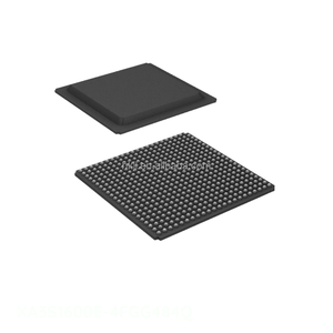 Distribuidor Autorizado R5F562N7BDFP # Compre en Línea Componentes Electrónicos RX62N 384K/64K QFP100 2.7 3.6V 100 LQFP Integrado - Product Image 1