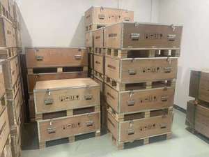 Laser haute puissance 1000W 1500W 2000W 3000W - Product Image 5