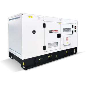 Super Silent <b>Generator</b> /Portable 5kva 6kva 10kva 15kva 20kva <b>Generators</b> and GYN-12 to GYN-88 <b>Generator</b> GYN-12 to GYN-88 - Product Image 3