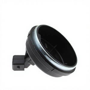 เซ็นเซอร์วัดความเร็วล้อหลัง 58980-F9000 สำหรับรถยนต์ Kia Rio - Product Image 3