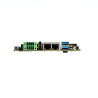 Firefly AIO-8550JD4 AI开发板 Qualcomm QCS8550 48 TOPS NPU 16GB LPDDR5x 8K视频边缘计算 机器人 DeepSeek