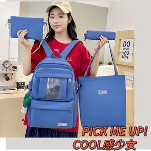 ins - Product Image 5