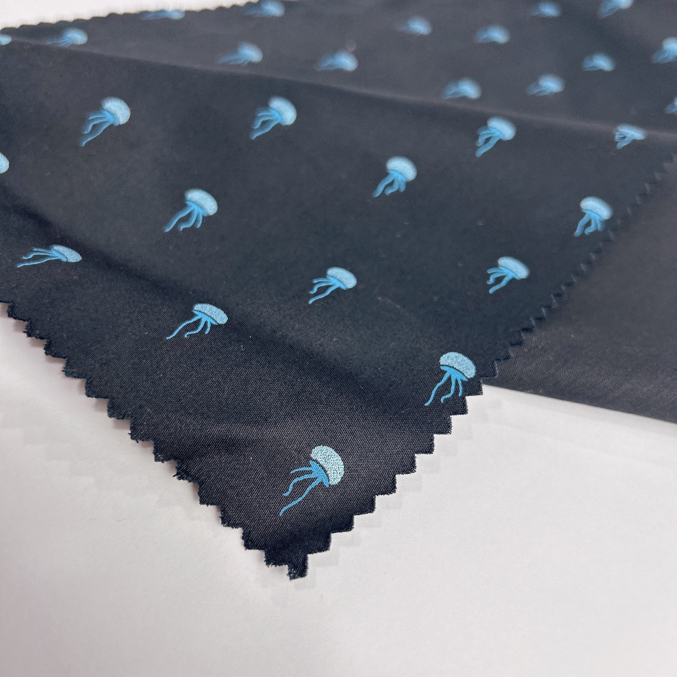 ปรับแต่ง