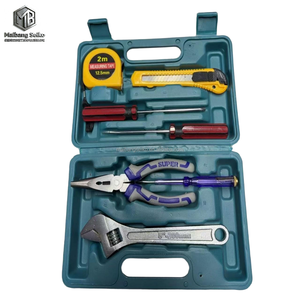 Nuevo Juego de Destornilladores Eléctricos Portátiles Multifuncionales 2025, Juego de Herramientas Eléctricas, Taladro de Impacto, <span class=keywords><strong>Taladros</strong></span> Inalámbricos - Product Image 5