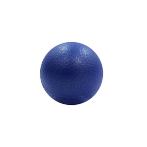 Pelota de PVC duradera de 20cm con color personalizado para deportes y entretenimiento para uso en interiores/exteriores - Product Image 2