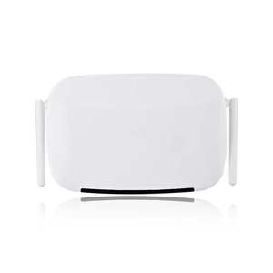 Reproductor Multimedia NI LeadCool Q9 S905W 4K, Android TV Box, Smart TV Box 1080P 1GB+8GB - Product Image 1