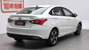 Chery <span class=keywords><strong>Ares</strong></span> 5 Pro 1.5 Édition Jeunesse 2023 avec transmission manuelle. Voiture d'occasion 5 places - Product Image 4