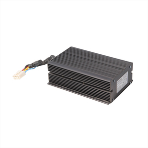 Convertisseur CC 500w isolé pour transpalette électrique - Product Image 1