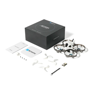 Nuevo Quadcopter Betafpv Meteor75 Pro P1 sin Escobillas para Principiantes, 2026 - Product Image 6