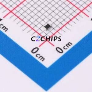 Résistance SMD RCS060310R0JNEA 0603 (Type : Film Épais) (Résistance : 10 Ohms Précision : 5%) - Product Image 1