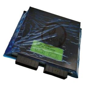 ราคาโรงงาน บอร์ดควบคุมคอมพิวเตอร์รถขุดรุ่น R210-7 R260-7 R290-7 R320-7 รหัส 21N6-42100 21N6-42101 21N6-32102 - Product Image 6