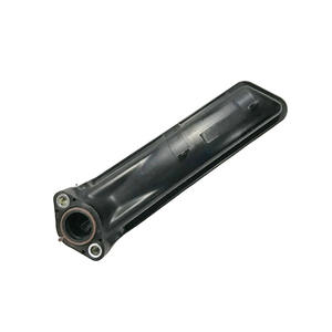 Bomba de aceite Honda Vezel Hrv 15220-51B-H01, pieza de repuesto para reparación y mantenimiento del sistema de aceite del motor - Product Image 3