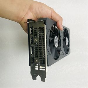 Tarjeta Gráfica para Portátil RTX 3070, 8GB GPU, RTX3060 3070 3080 4050 4060 4070 4080 4090, Venta al por Mayor de Tarjetas Gráficas para Portátil Rtx3070M - Product Image 5