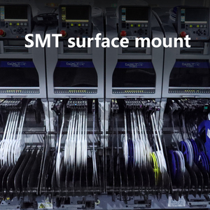 Vỏ ổ cứng <span class=keywords><strong>SSD</strong></span> Rihao 40Gbps USB 4.0 cho NVME PCI-E <span class=keywords><strong>M.2</strong></span> <span class=keywords><strong>SSD</strong></span> HDD, vỏ ổ cứng ngoài với Thunderbolt4/3 - Product Image 6