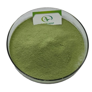 Extrait de chou en poudre à 10% de vitamine U, produit halal, vente chaude, fabrication en usine - Product Image 2