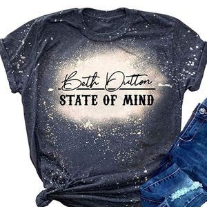 Wholesale Quick Dry Solid Knitted Bleach T-shirts Heat-Transfer Printing Logo Blank Short Sleeve Men's T-Shirt - Product Image 3