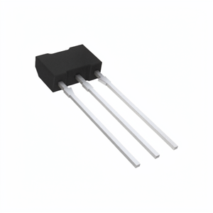 Electronic Chips Component Original SC-71 Transistors 2SC6040(TPF2,Q,M) - Product Image 1