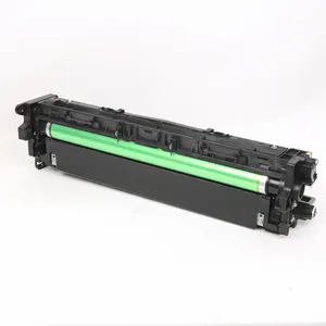 100% New Compatible Ricoh Drum Unit For Aficio MP 2554 2555 3054 3055 4054 4055 5054 5055 6054 6055 Drum PhotoConductor Unit PCU