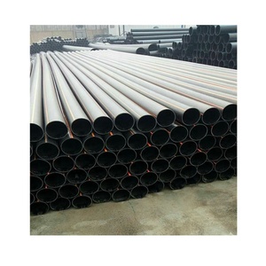 Tuyau en <span class=keywords><strong>PEHD</strong></span> de 315 mm PN16, tuyau d'eau en plastique HDPE - Product Image 4