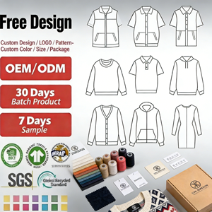 <span class=keywords><strong>Pull</strong></span> en tricot pour l'hiver/le printemps, haut à manches longues pour femmes, col rond, style basique, <span class=keywords><strong>pull</strong></span> pour femmes, <span class=keywords><strong>pull</strong></span> en tricot avec logo personnalisé - Product Image 5