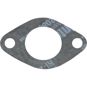 Convient pour IVECO 26998.00 Joint Autres joints - Product Image 1