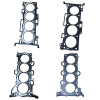 Pièces automobiles pour Hyundai Genesis Coupe I10 130 Sante Fe, écran LCD, phare, pare-chocs avant, calandre 865112M500