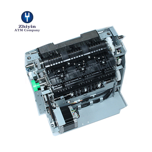 Ncr 6635 ATM bộ phận tsk đơn vị CNRR-<span class=keywords><strong>C</strong></span>/TSKBNC-1041101 5031n01392a - Product Image 1