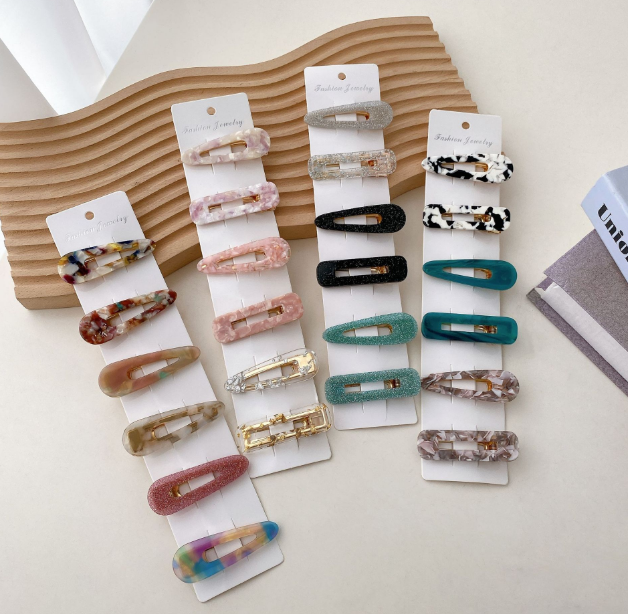 กำหนดเอง