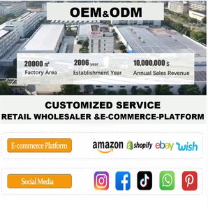 <span class=keywords><strong>Bottes</strong></span> <span class=keywords><strong>de</strong></span> <span class=keywords><strong>pluie</strong></span> en PVC tendance <span class=keywords><strong>pour</strong></span> femmes avec <span class=keywords><strong>chaussettes</strong></span> <span class=keywords><strong>chaudes</strong></span> amovibles, <span class=keywords><strong>bottes</strong></span> imperméables - Product Image 6